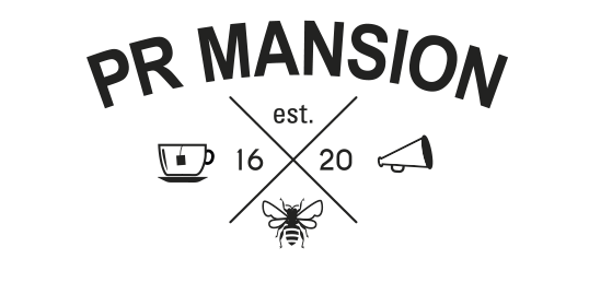 PR Mansion