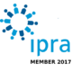 Member IPRA 2017